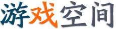 期货决策全球网